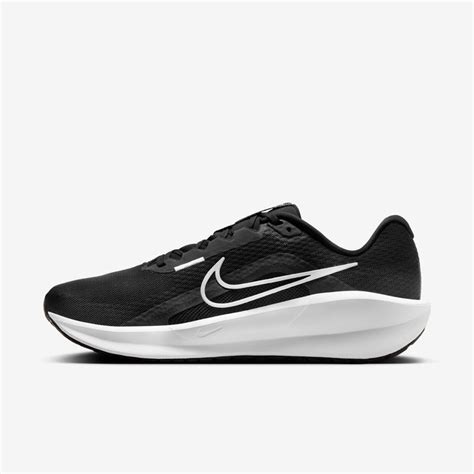 nike downshifter 13 herren|nike downshifter 13.